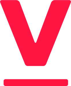 Verily Logo