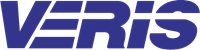 Veris, Inc. Logo ,Logo , icon , SVG Veris, Inc. Logo