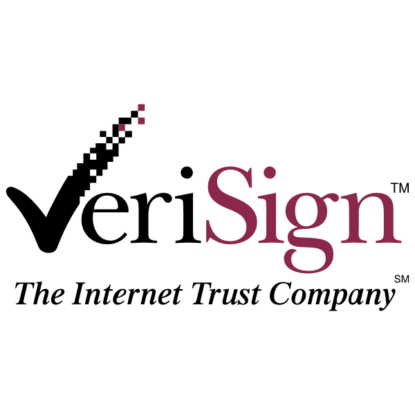 VeriSign