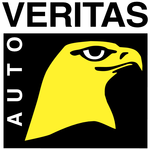 Veritas Auto