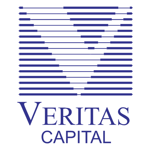 Veritas Capital