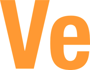 Veritaseum Logo ,Logo , icon , SVG Veritaseum Logo