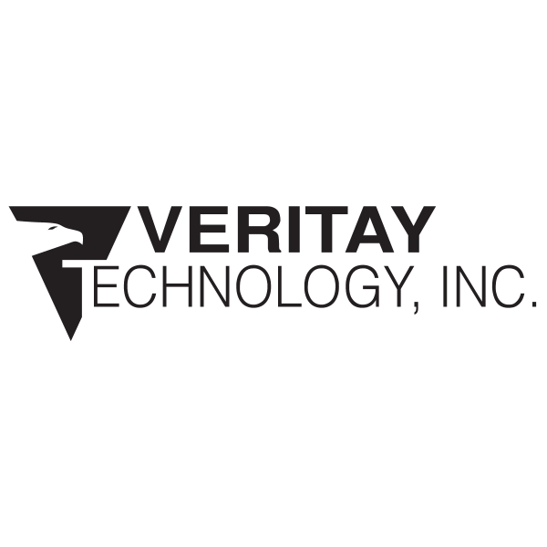 Veritay Technology Logo ,Logo , icon , SVG Veritay Technology Logo