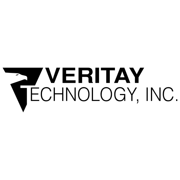 Veritay Technology