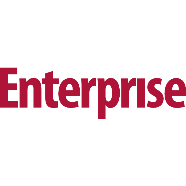 Verity K2 Enterprise Logo
