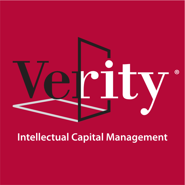 Verity Logo ,Logo , icon , SVG Verity Logo