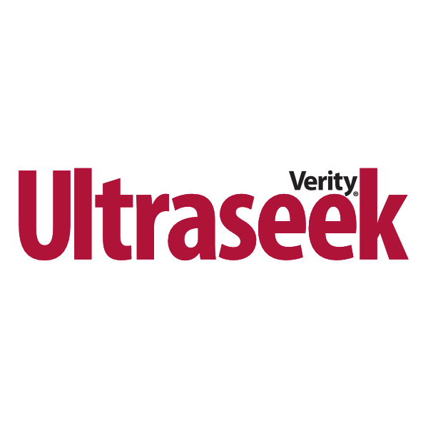Verity Ultraseek Logo ,Logo , icon , SVG Verity Ultraseek Logo