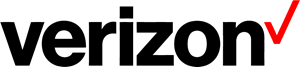Verizon 2015 Logo ,Logo , icon , SVG Verizon 2015 Logo