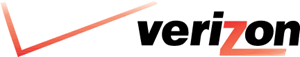 Verizon Logo ,Logo , icon , SVG Verizon Logo