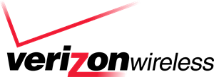 Verizon Wireless Logo ,Logo , icon , SVG Verizon Wireless Logo