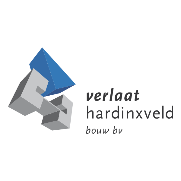 Verlaat Hardinxveld Bouw BV