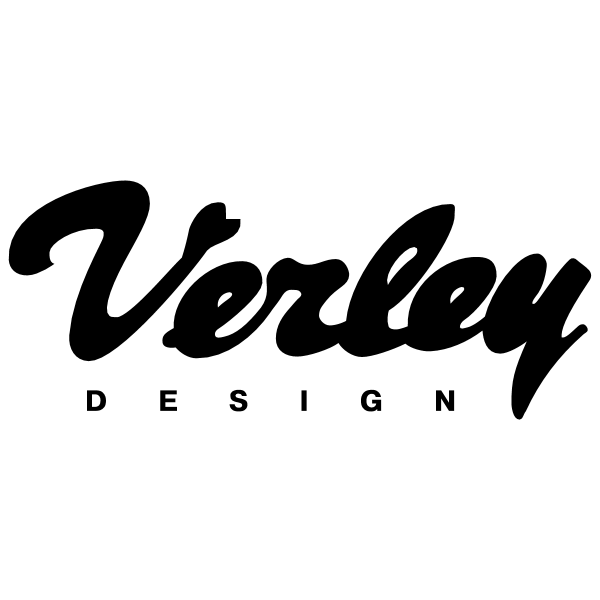 Verley Design