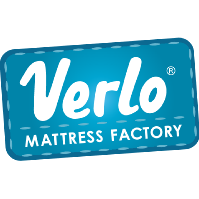 Verlo Logo ,Logo , icon , SVG Verlo Logo