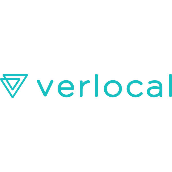 Verlocal