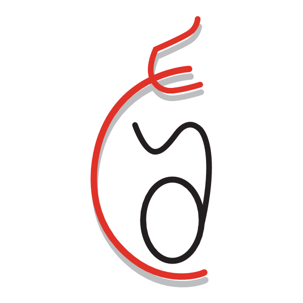 Verloskundigenpraktijk Sittard Logo ,Logo , icon , SVG Verloskundigenpraktijk Sittard Logo