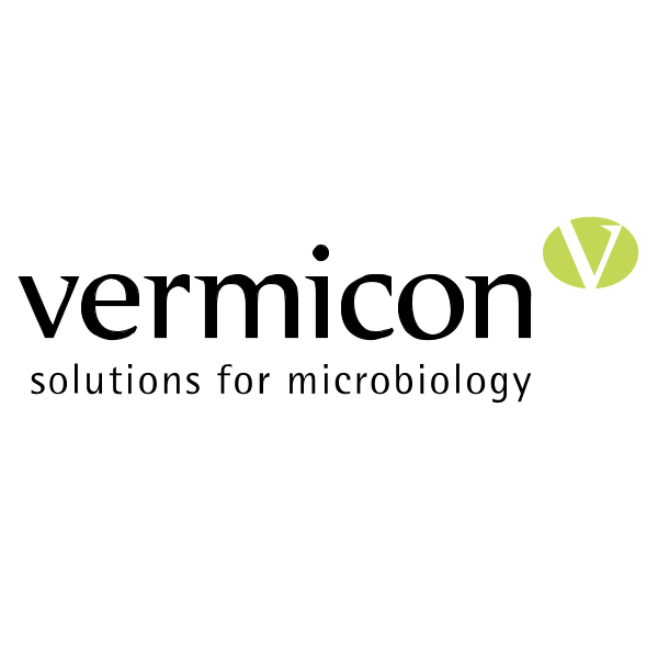 Vermicon