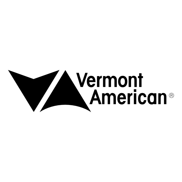 Vermont American