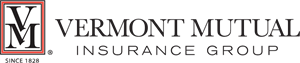 Vermont Mutual Insurance Group Logo ,Logo , icon , SVG Vermont Mutual Insurance Group Logo