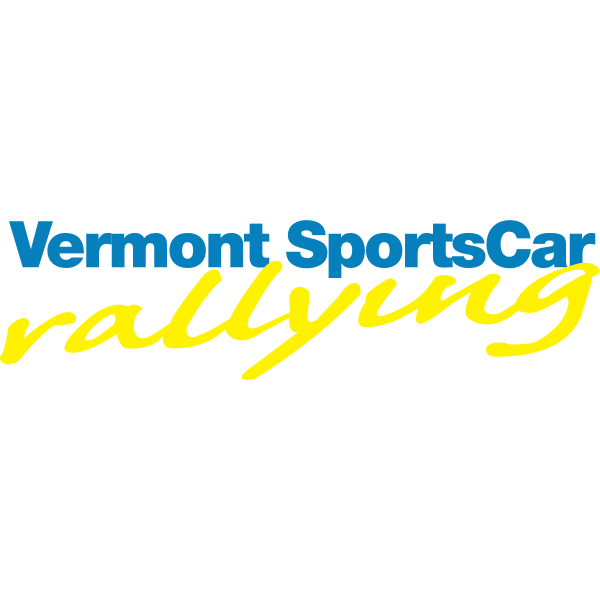 Vermont SportsCar Logo ,Logo , icon , SVG Vermont SportsCar Logo