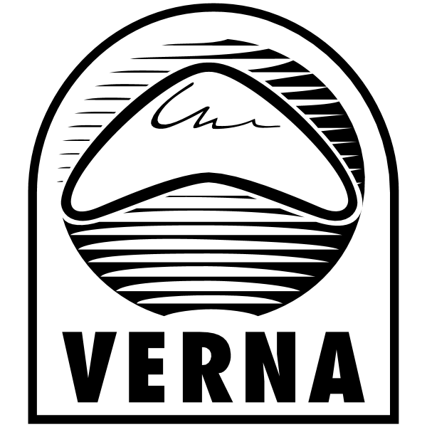 Verna