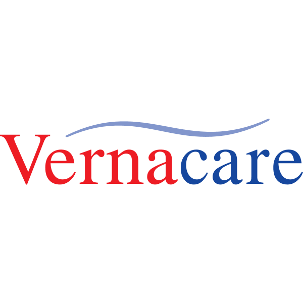 Vernacare Logo ,Logo , icon , SVG Vernacare Logo