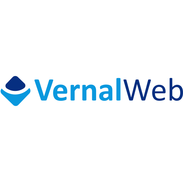 VernalWeb