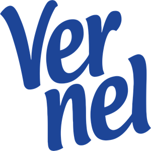 Vernel Logo ,Logo , icon , SVG Vernel Logo