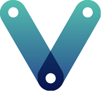 VerneMQ Logo ,Logo , icon , SVG VerneMQ Logo