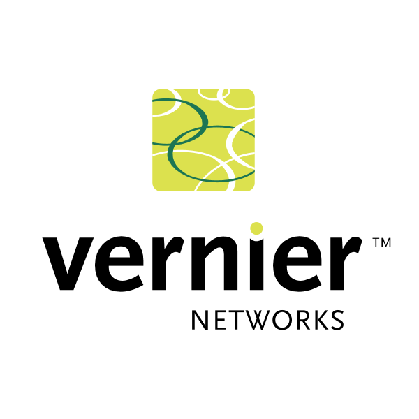 Vernier Networks