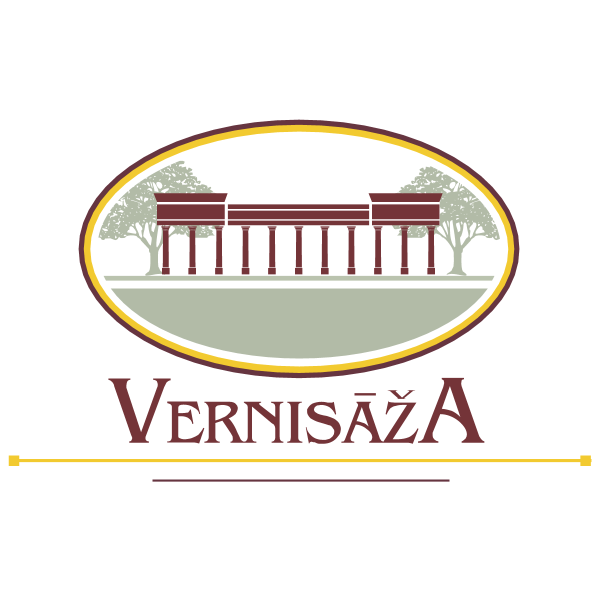 Vernisaza