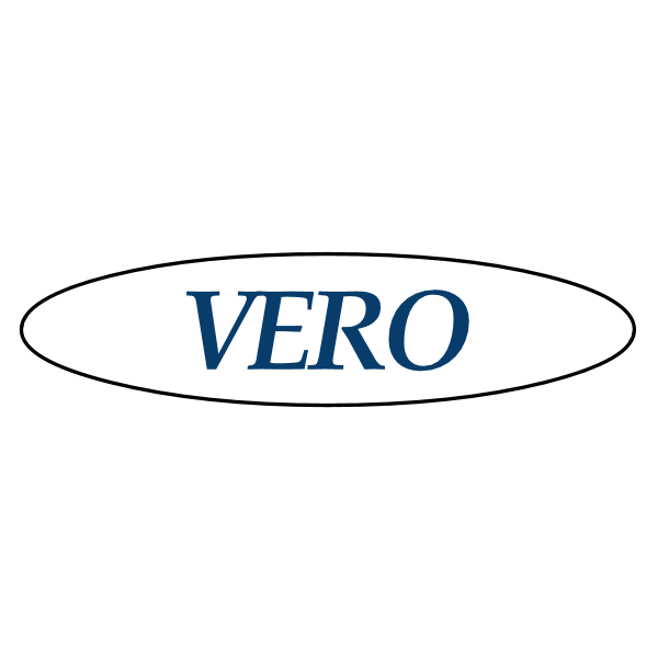 Vero Electronics Logo ,Logo , icon , SVG Vero Electronics Logo