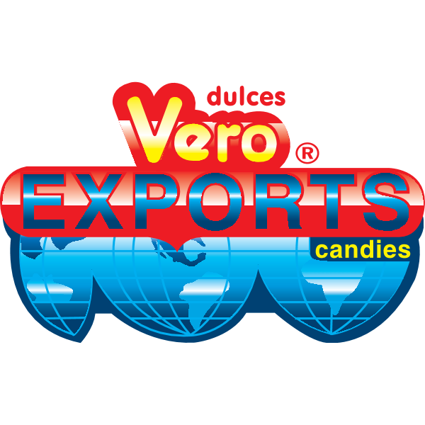 Vero Exports Logo ,Logo , icon , SVG Vero Exports Logo