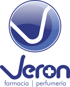 veron Logo ,Logo , icon , SVG veron Logo