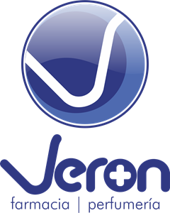 veron Logo