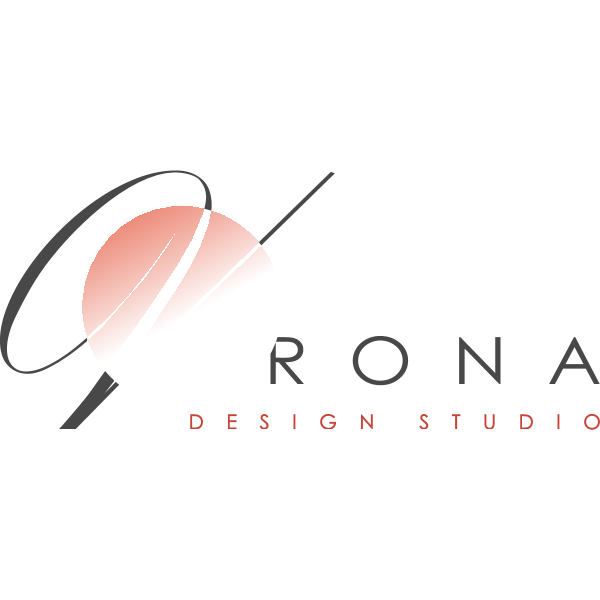 Verona Design Studio Logo ,Logo , icon , SVG Verona Design Studio Logo