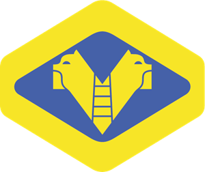 Verona Hellas FC Logo ,Logo , icon , SVG Verona Hellas FC Logo