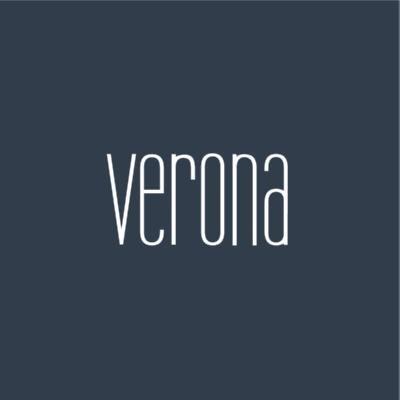 Verona Logo ,Logo , icon , SVG Verona Logo