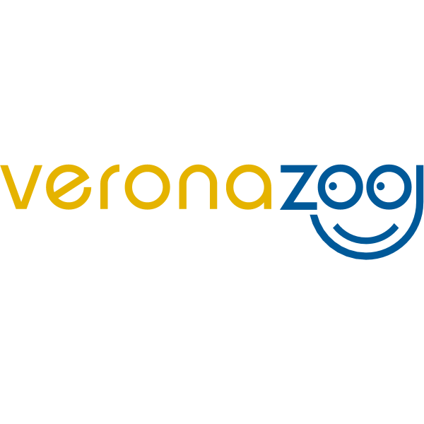 Verona Zoo Logo ,Logo , icon , SVG Verona Zoo Logo