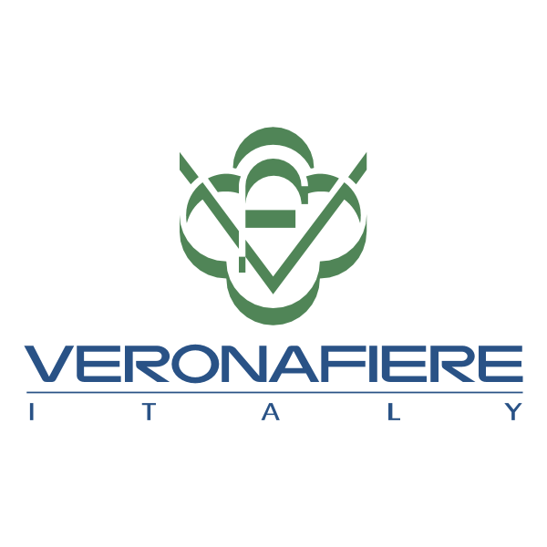 Veronafiere