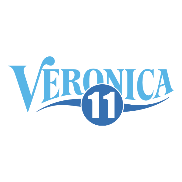 Veronica 11