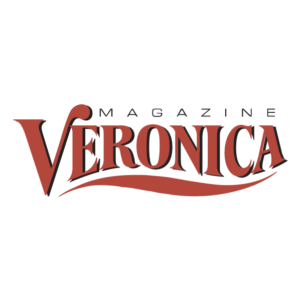 Veronica Magazine