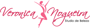 Veronica Nogueira Logo ,Logo , icon , SVG Veronica Nogueira Logo