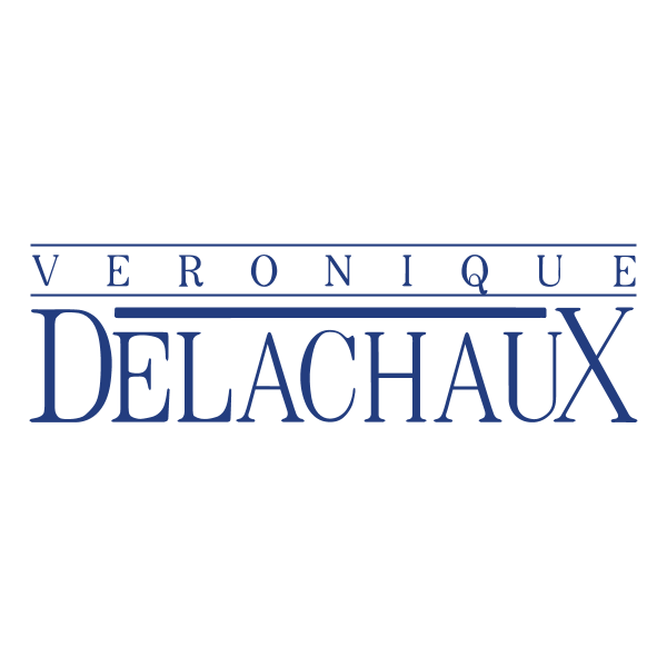 Veronique Delachaux