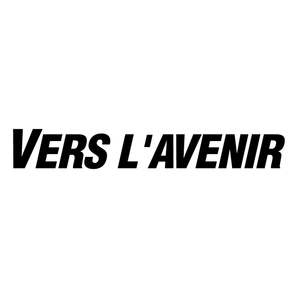 Vers L'Avenir