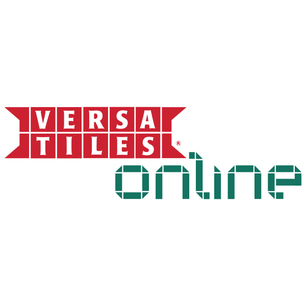 Versa Tiles Online