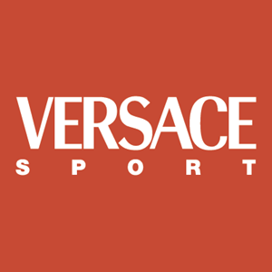 Versace Sport Logo
