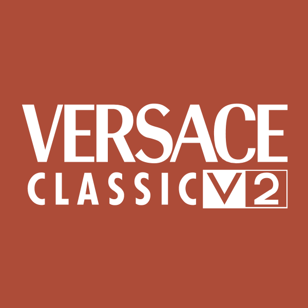 Versage Classic V2