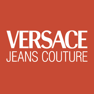 Versage Jeans Couture Logo ,Logo , icon , SVG Versage Jeans Couture Logo