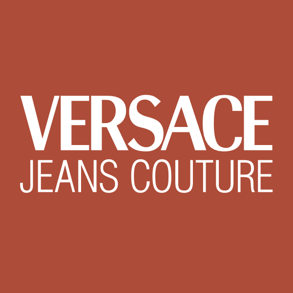 Versage Jeans Couture