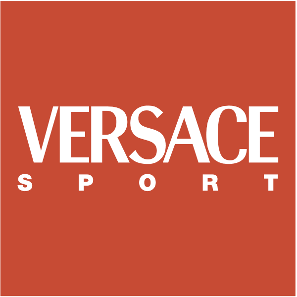 Versage Sport Logo ,Logo , icon , SVG Versage Sport Logo